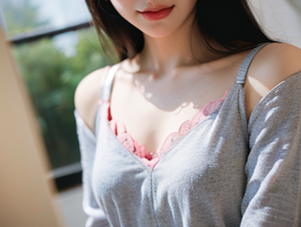 动态特效与虾滑：一场视觉与味觉的盛宴